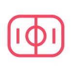 아이엠그라운드 - 국민 풋살 어플 icon
