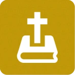 천주교성가 icon