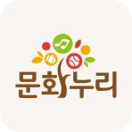 문화누리카드 icon