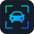BlackBox Remote Viewer (넥스트뷰어) icon