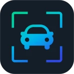 BlackBox Remote Viewer (넥스트뷰어) icon