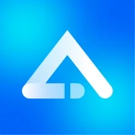 아톡비즈(기업용)-FMC, CRM, CTI, IVR icon