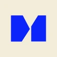 한달살러 - 한달살기 여행지원금 받고 떠나기 icon