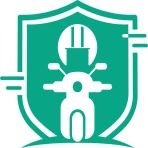배달서비스공제 icon