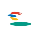 공무원연금공단 icon
