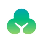 탄소모아탄탄e icon