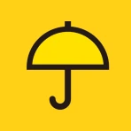노란우산, 사장님을 지켜드리는 희망자산 icon