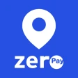제로페이맵 (Zeropay Map) icon
