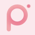 픽미 - 여권사진 운전면허증사진 AI 증명사진어플 icon