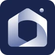 집지켜: 행복주택을 가장 쉽게 icon