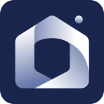 집지켜: 행복주택을 가장 쉽게 icon