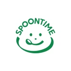 스푼타임 - 이유식이 쉬워진다 SpoonTime icon