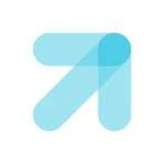 오르조 - 기출문제, 문제집, 수능·내신·공무원·자격증 icon