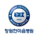 Hi 한마음 icon