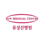 유성선병원 icon
