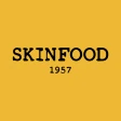 스킨푸드 - theskinfood icon
