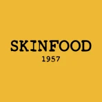 스킨푸드 - theskinfood icon