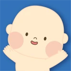 Baby Billy - ตั้งครรภ์&ลูกน้อย icon