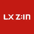 LX지인 icon