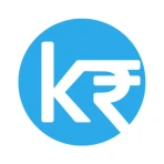 Kredit Rupee Personal Loan App icon