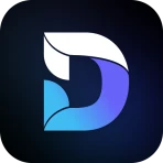 Dreamvix : Photo to AI Video icon