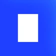 Sketchar AR Drawing Sketchpad icon
