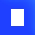 Sketchar AR Drawing Sketchpad icon