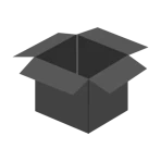 eStock - Gestion de stock icon