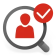 KYC Verification icon