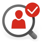KYC Verification icon