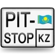 ПДД и Тесты Казахстан 2025 icon