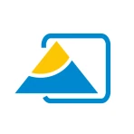 КДЛ ОЛИМП анализы icon