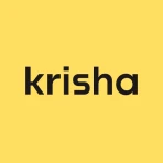 Krisha.kz — Недвижимость icon