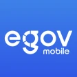 eGov mobile icon