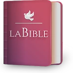 La bible de Jérusalem Français icon