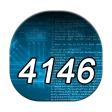 4146 - TIM Prefisso aziendale icon