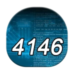 4146 - TIM Prefisso aziendale icon