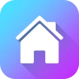 1 Launcher - Home Launcher icon