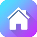 1 Launcher - Home Launcher icon