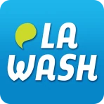 LAWASH icon