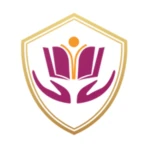 Insurance Exam Preparation App icon