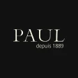 Paul Arabia icon