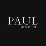 Paul Arabia icon
