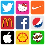 Quiz: Logo jeu icon