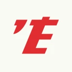 L’ÉQUIPE - actu, score, match icon
