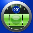 Vaterpass - Level Tool icon