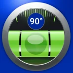 Vaterpass - Level Tool icon