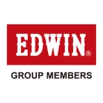 EDWIN（エドウイン）-ジーンズファッションブランド通販 icon
