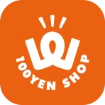 ワッツ(Watts) 公式アプリ icon
