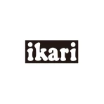 いかりスーパーマーケット公式アプリ icon